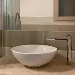 Lantgård Tenute Venafiorita *
