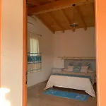 Tenute Venafiorita Lantgård *
