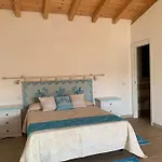 Tenute Venafiorita Loiri Porto San Paolo