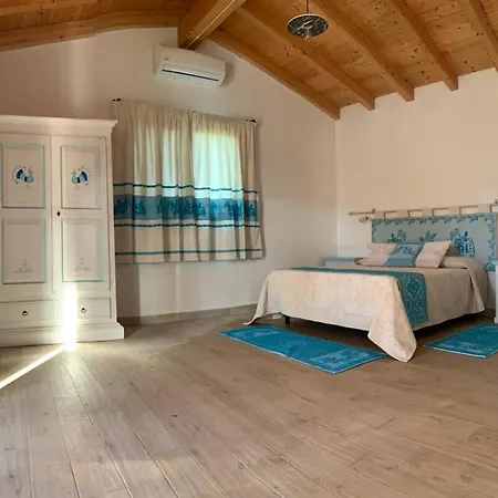 Tenute Venafiorita