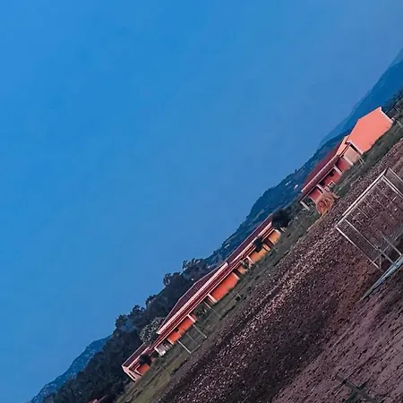 Tenute Venafiorita *