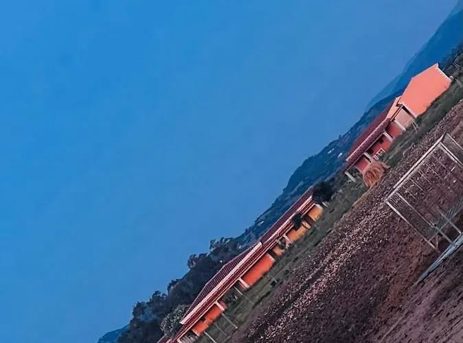 Tenute Venafiorita *